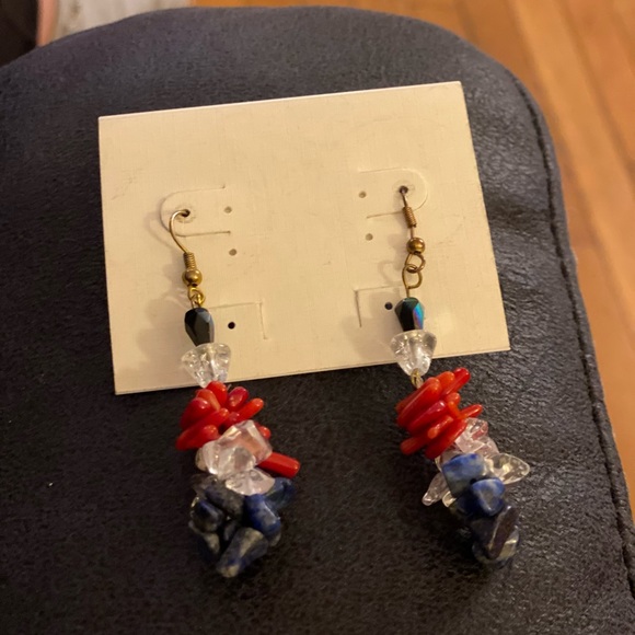 Earrings bundle🎀 - Picture 11 of 13